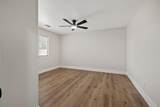 2113 Garvey Avenue - Photo 26