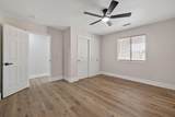 2113 Garvey Avenue - Photo 27