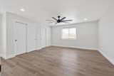 2113 Garvey Avenue - Photo 28