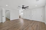 2113 Garvey Avenue - Photo 29