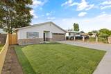 2113 Garvey Avenue - Photo 3