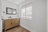 2113 Garvey Avenue - Photo 30