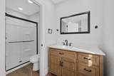 2113 Garvey Avenue - Photo 31