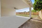 2113 Garvey Avenue - Photo 33