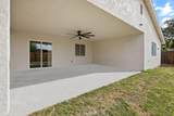 2113 Garvey Avenue - Photo 34