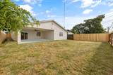 2113 Garvey Avenue - Photo 35