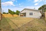 2113 Garvey Avenue - Photo 36