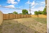 2113 Garvey Avenue - Photo 37