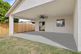 2113 Garvey Avenue - Photo 38