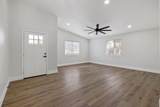 2113 Garvey Avenue - Photo 5