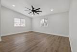 2113 Garvey Avenue - Photo 6