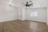 2113 Garvey Avenue - Photo 7