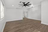 2113 Garvey Avenue - Photo 8