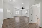 2113 Garvey Avenue - Photo 9