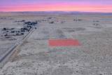  El Mirage Road - Photo 1