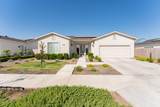 3811 Santa Fe Street - Photo 1