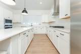 3811 Santa Fe Street - Photo 10