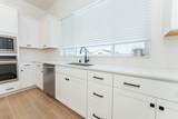 3811 Santa Fe Street - Photo 11