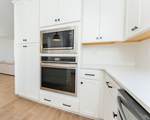 3811 Santa Fe Street - Photo 12