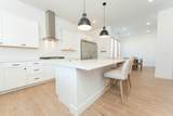 3811 Santa Fe Street - Photo 13