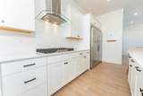 3811 Santa Fe Street - Photo 14