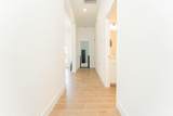 3811 Santa Fe Street - Photo 15