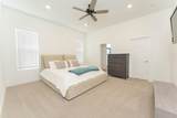 3811 Santa Fe Street - Photo 16