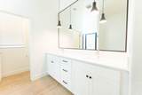 3811 Santa Fe Street - Photo 17