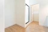 3811 Santa Fe Street - Photo 18