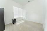 3811 Santa Fe Street - Photo 19