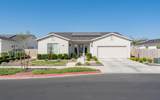 3811 Santa Fe Street - Photo 2