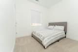 3811 Santa Fe Street - Photo 20
