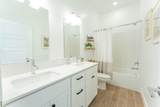 3811 Santa Fe Street - Photo 21
