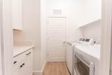 3811 Santa Fe Street - Photo 22