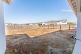 3811 Santa Fe Street - Photo 23