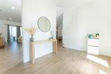 3811 Santa Fe Street - Photo 3