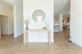 3811 Santa Fe Street - Photo 4