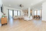 3811 Santa Fe Street - Photo 5
