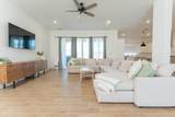 3811 Santa Fe Street - Photo 6