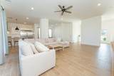 3811 Santa Fe Street - Photo 7