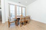 3811 Santa Fe Street - Photo 8