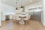 3811 Santa Fe Street - Photo 9