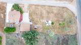 31068 Success Valley Drive - Photo 1