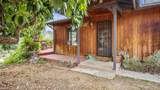 31068 Success Valley Drive - Photo 10