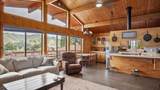 31068 Success Valley Drive - Photo 11