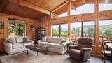 31068 Success Valley Drive - Photo 12