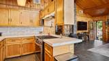 31068 Success Valley Drive - Photo 14