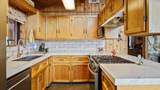 31068 Success Valley Drive - Photo 15