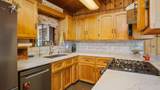 31068 Success Valley Drive - Photo 16