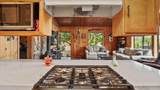 31068 Success Valley Drive - Photo 17